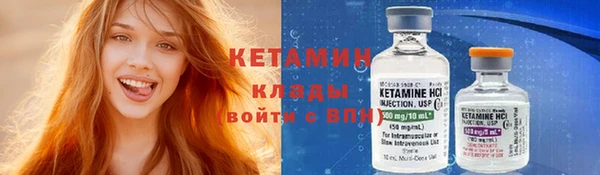 a pvp Богданович