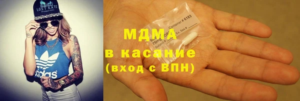 a pvp Богданович