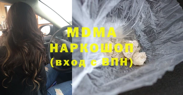 a pvp Богданович