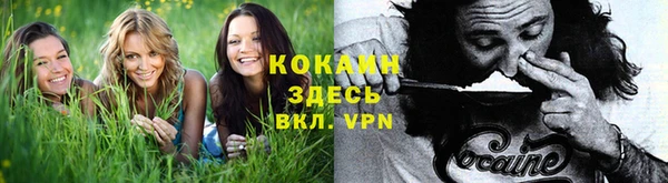 дистиллят марихуана Богородицк